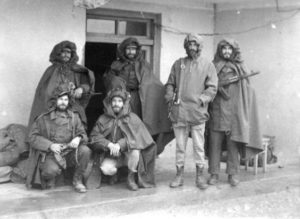 6cba282d50a291c997b729418ef09683