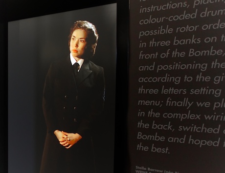 Did Allied Intelligence Help Win World War II?