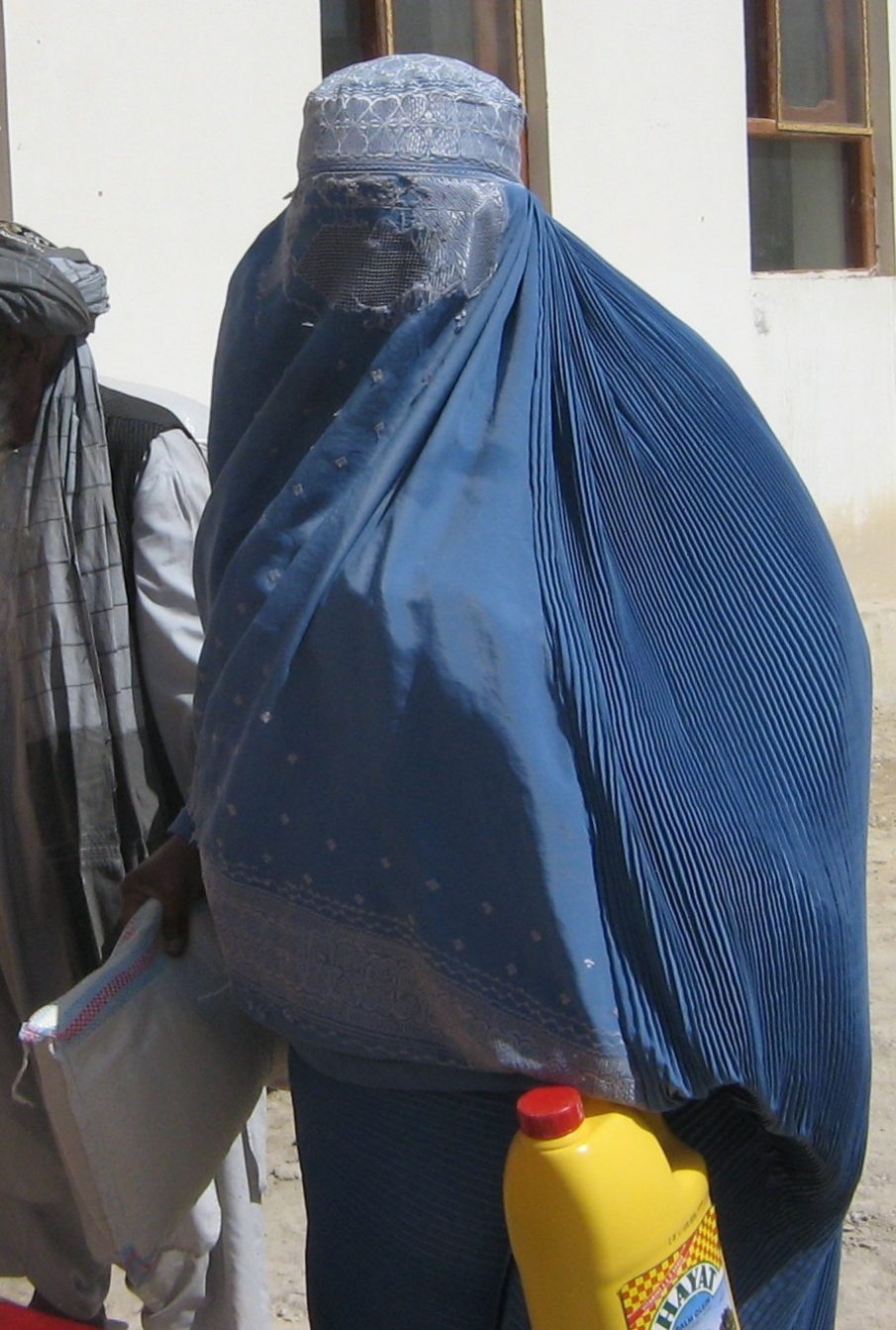 ‘Take it off! This is America!’: Man who Yanked Hijab Pleads Guilty to Religious Obstruction