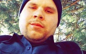 Scientists seek ‘precious’ donor brains from local military vets