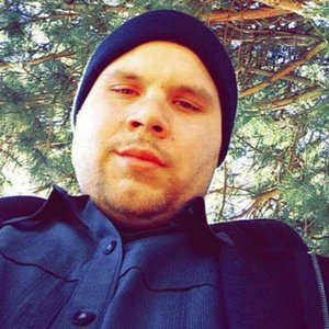 Scientists seek ‘precious’ donor brains from local military vets