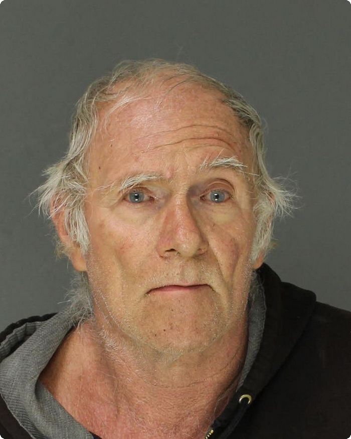 AR-305069994.jpg&exactW=700&Q=80&exactFit=crop&RCRadius=20