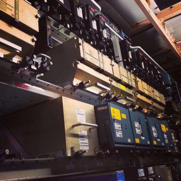 image courtesy of twitter