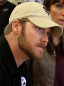 Chris Kyle: American Sniper, Obscured his Military Record – Navy Documents