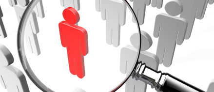 Security clearance background checks to include social media