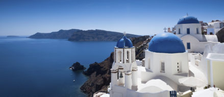 Terrorism hurting European cruise industry, company CEOs claim