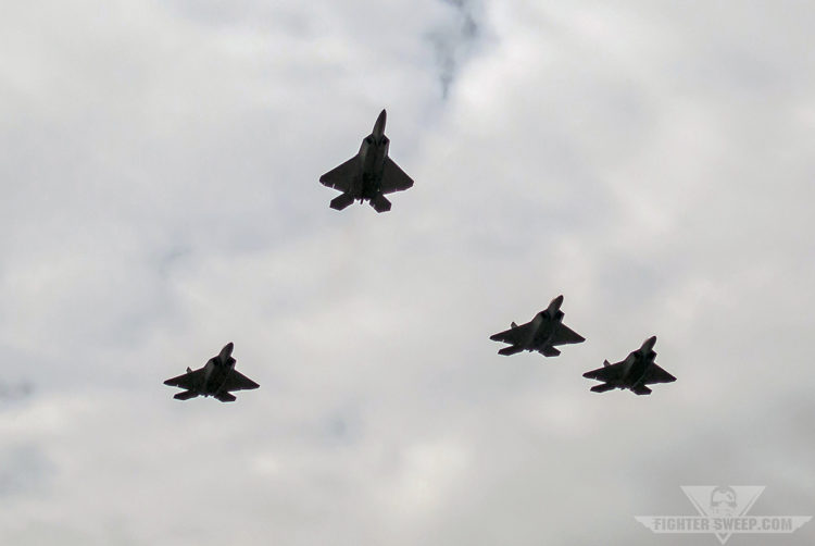 Memorial Day: What It Means…