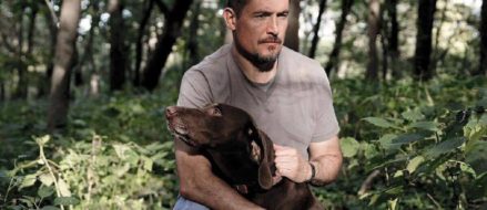 Former CIA Contractor Speaks Out About Benghazi Attack