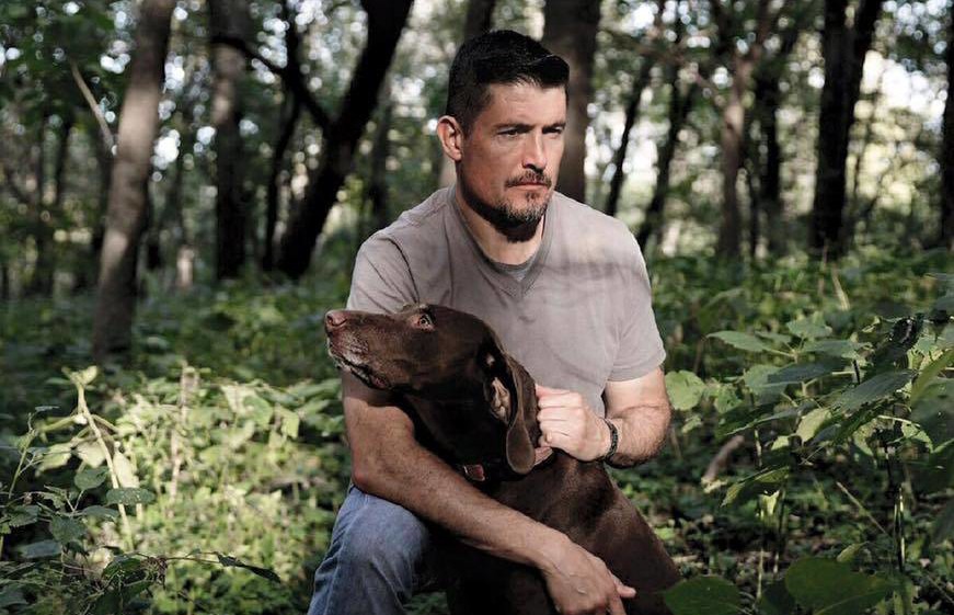 Former CIA Contractor Speaks Out About Benghazi Attack