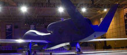 Killing The Emir: What We Know About The Strike that Killed Mansour and What it Says About Pakistan and the Taliban