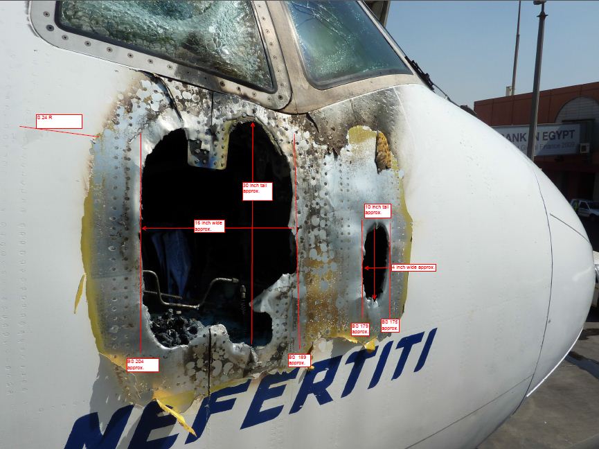 Egyptairflight667_zps99936539