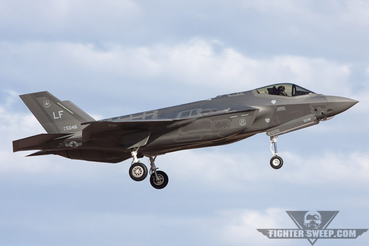 Don’t Put All Your Eggs in the Stealth Basket