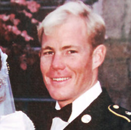 Delta Force’s Samuel Booth Foster (Part 5): Mogadishu and the ‘Better Deal’