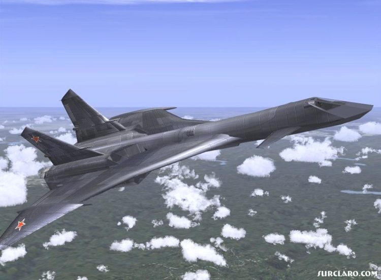 Neuro-Avionics: Firefox Still Decades Away?