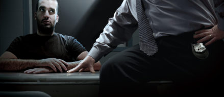 4 easy ways to interrogate your family like a CIA agent