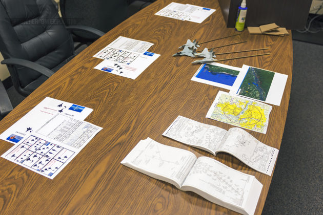 75th Anniversary Eagles Over Oregon!