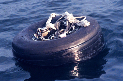 MS804 Down In The Mediterranean (Update)