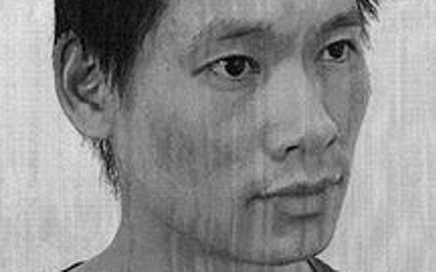 U.S. judge sentences Vietnamese man to 40 years for al Qaeda affiliate support