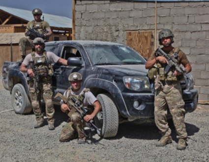 Plumlee - 2nd From the Left.