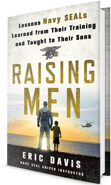 Raising-Men-3d