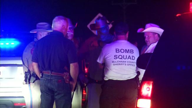 Rosebud_IED_bomb_0050416