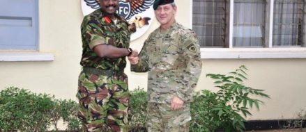 Special Forces and the Joseph Koney boondoggle