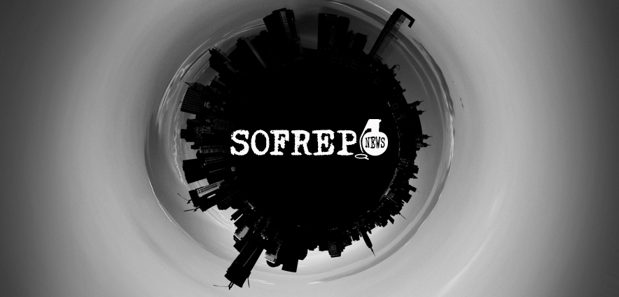 Apply Now: SOFREP is looking to expand internationally