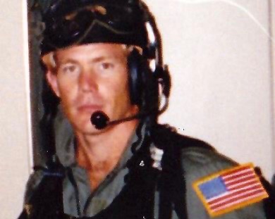 Delta Force’s Samuel Booth Foster (Part 2): ‘Good deal, Sam; Bad Deal, Scram”