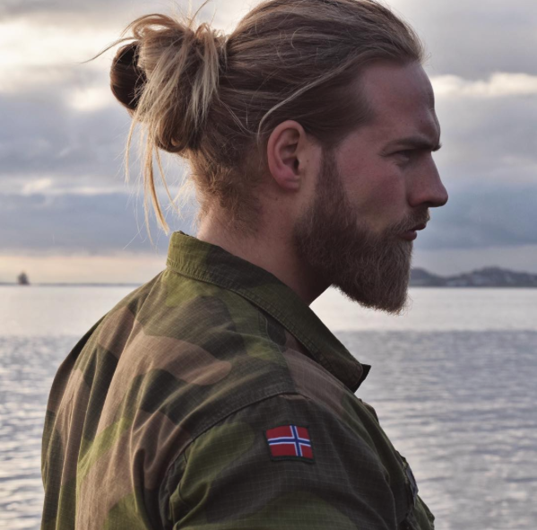 Screen Shot 2016-05-08 at 10.09.51 AM