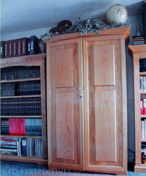 Screen Shot 2016-05-26 at 16.14.21