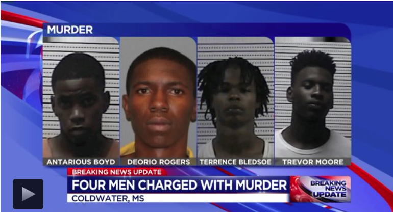 Screen Shot 2016-05-29 at 1.58.03 AM