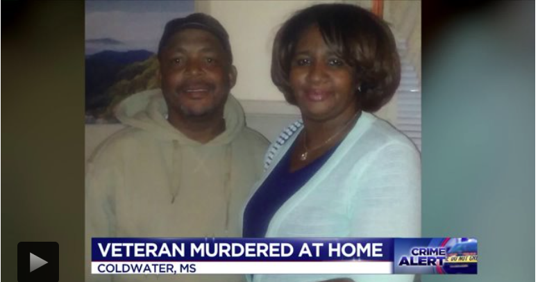 Screen Shot 2016-05-29 at 1.59.14 AM