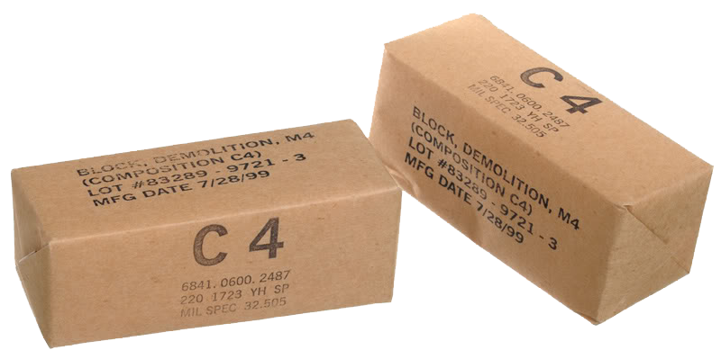 Sg4_10305-C4PlasticExplosive