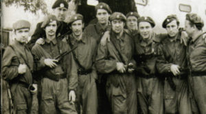 balashikha-kgb-training