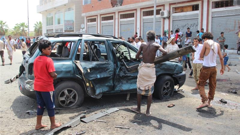 ISIL’s evolving strategy should raise security concerns