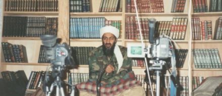 After presiding over bin Laden raid, CIA chief in Pakistan came home suspecting he was poisoned by ISI