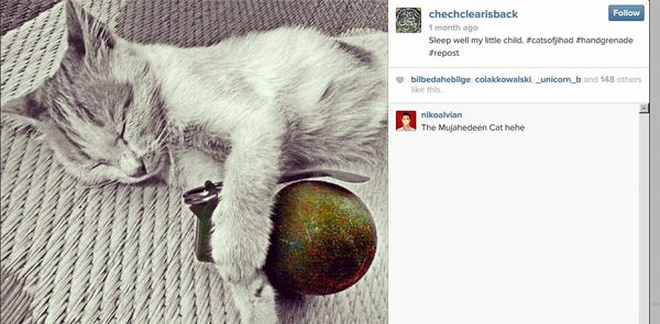 Terror Pathways: Countering Daesh [ISIS/ISIL] Extremist Propaganda & Recruiting