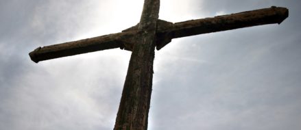 ISIS carrying out ‘crucifixions,’ atrocities in Libyan city of Sirte, rights group says