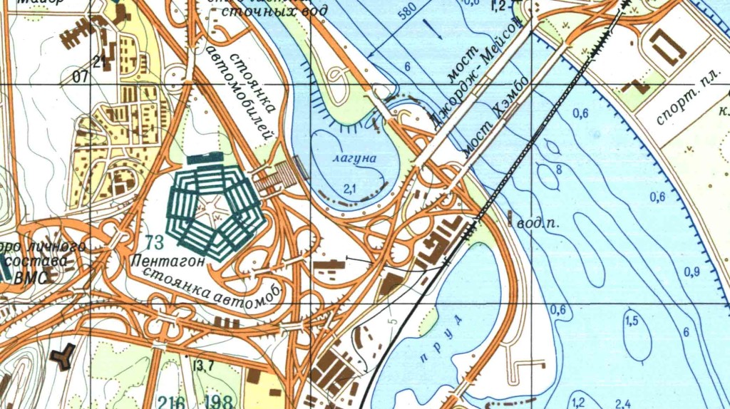 detail-soviet-pentagon-1024x574