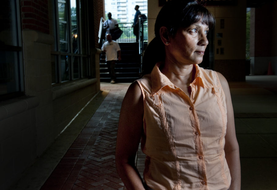 Ex-CIA Agent Continues Fight Against Extradition to Italy