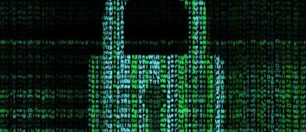 US military proposes secure, self-destructing messaging app