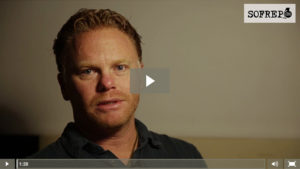 Episode 8: Military Authors Give Veterans a Voice