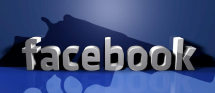 Inside The Secret Group For Gun Owners Banned From Facebook