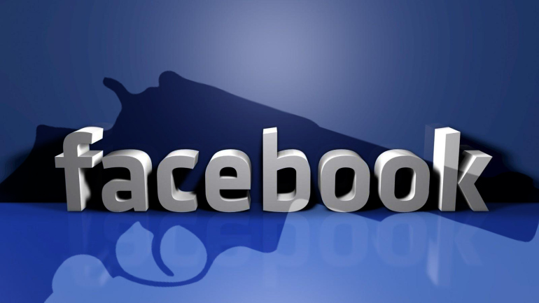 Inside The Secret Group For Gun Owners Banned From Facebook
