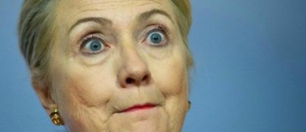 Romanian hacker Guccifer: I breached Clinton server, ‘it was easy’