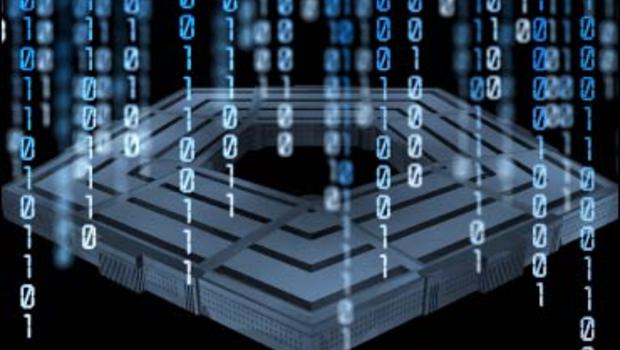 Here’s how the US military is beating hackers at their own game