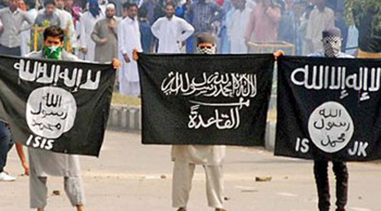 The Islamic State Is Now Trying to Convince India’s Muslims to Come Join the Caliphate