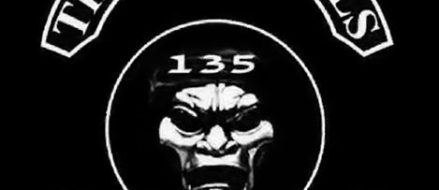 Motorcycle Gangs and Extremism in Europe