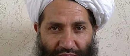 New Taliban Leaders May Mean More Attacks on U.S. Targets