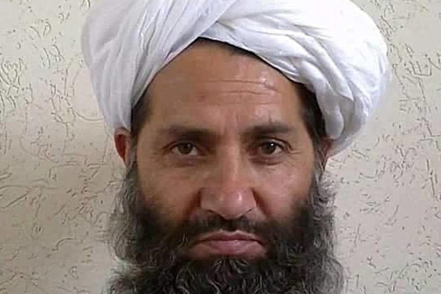 New Taliban Leaders May Mean More Attacks on U.S. Targets